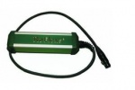 Battery for Premium 145 Post